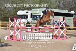 BPP_1677