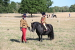 WJ6_7661
