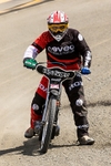 170603-Ride  Skid It - 0820