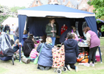 8 IMG_8623