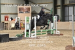 BPP_6345