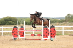 SBM_023644