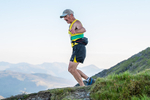 Blencathra-637