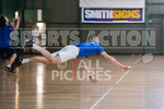 Badminton Island Closed Finals 2021-9