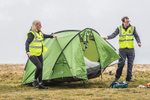 3 Peaks-5