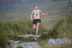 Ingleborough-910