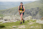 Duddon Long-263