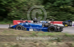 Jersey National_2015_CAR-81