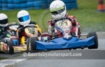 Karting_24-02-2013-10