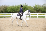 SBM_007240