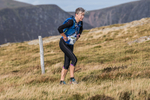 Buttermere-500