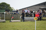 WJ6_0076