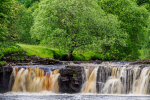 Yorkshire17
