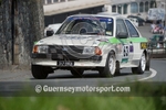 Hill Climb Car_06-05-2013-6