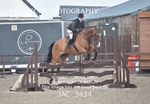 JAC_3434