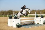 SBM_001462