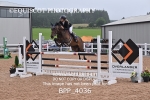BPP_4036