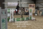 BPP_5035