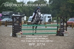 BPP_0774