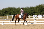 SBM_005718