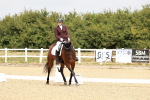 SBM_003086