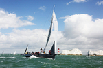 160702 ECLECTIC - GBR759R ROUND THE ISLAND Y92A0033