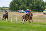 220726-Race 1-Missouri Waltz-8741