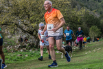 Dovedale-1502