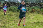 Grasmere U9-45