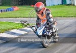 MiniMoto-132