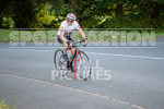 GVC Hillclimb_2018-29