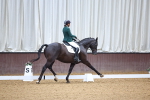 SBM_008395