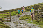 Skiddaw-720