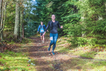 Glentress-1412