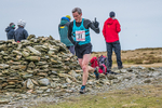 Black Combe-67