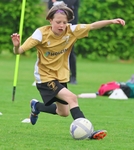 GT7 Academy U11 Girls (20/5/26) portfolio