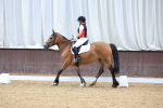 SBM_004832