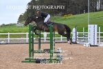 CLASS 15 - SAT - Senior 1.05 Open portfolio
