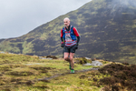 Coledale-511