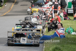 Hillclimb_30-05-2016_KART-3