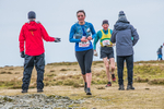 Black Combe-515