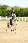 SBM_006508