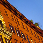 Piazza Navona - Rome