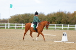 SBM_002620