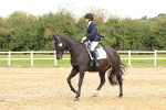 SBM_002957