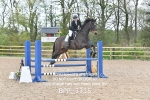 BPP_3315