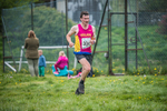 3 Peaks Finish-88