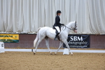 SBM_001913