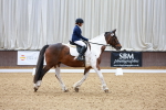 SBM_005925