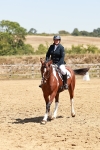 SBM_002836